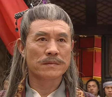 /mingxing/a453629.html