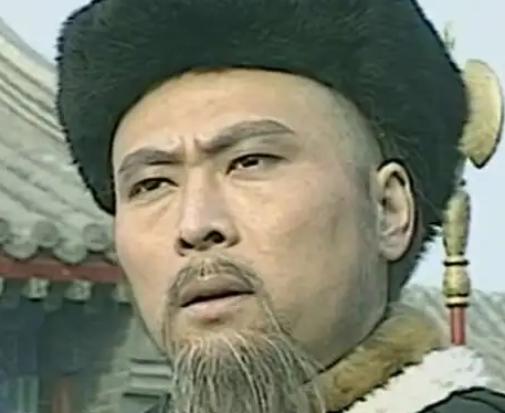 /mingxing/a453631.html