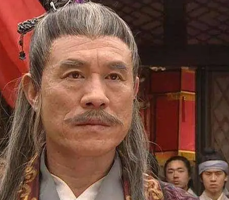 /mingxing/a453632.html