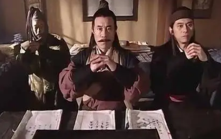 /mingxing/a453633.html