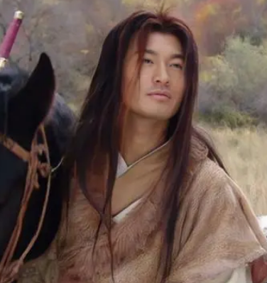 /mingxing/a453634.html