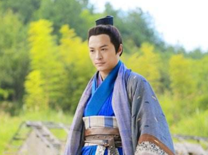 /mingxing/a453635.html