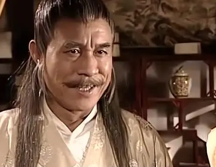 /mingxing/a453636.html