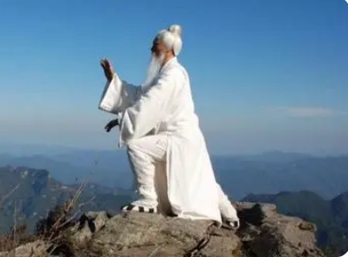 /mingxing/a453637.html