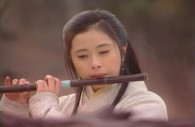 /mingxing/a453639.html