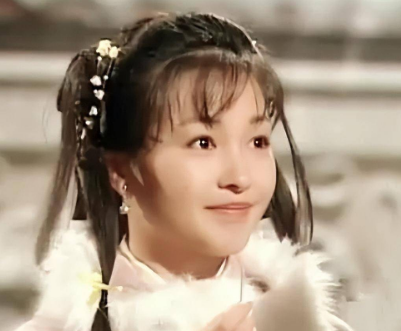 /mingxing/a453640.html