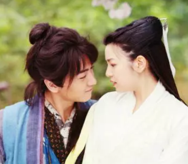 /mingxing/a453642.html