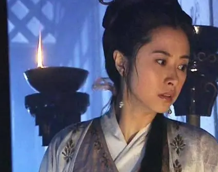 /mingxing/a453646.html