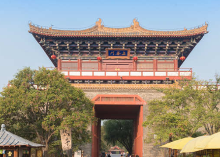 /mingxing/a453647.html