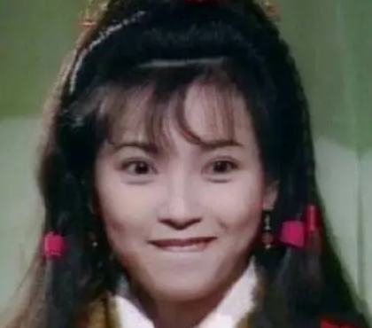 /mingxing/a453649.html