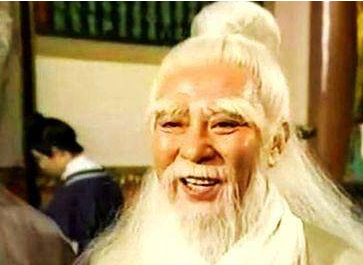 /mingxing/a453652.html