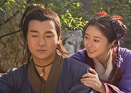 /mingxing/a453653.html