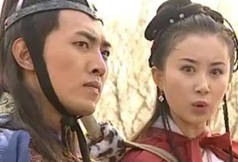 /mingxing/a453656.html