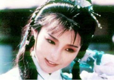 /mingxing/a453658.html