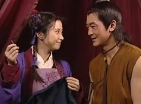 /mingxing/a453659.html