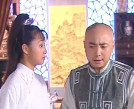 /mingxing/a453662.html