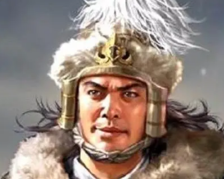 /mingxing/a453664.html