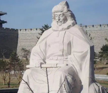 /mingxing/a453666.html