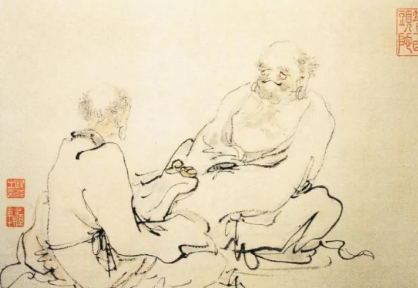 /mingxing/a453670.html