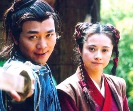 /mingxing/a453671.html