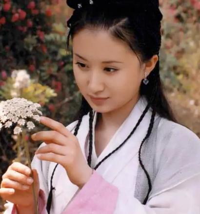 /mingxing/a453673.html