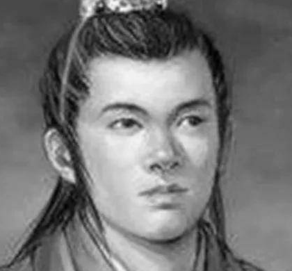 /mingxing/a453675.html