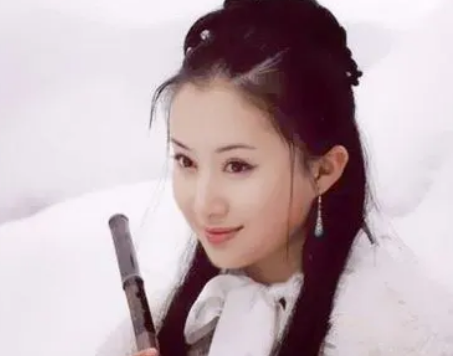 /mingxing/a453676.html