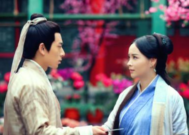 /mingxing/a453677.html