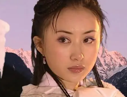 /mingxing/a453679.html