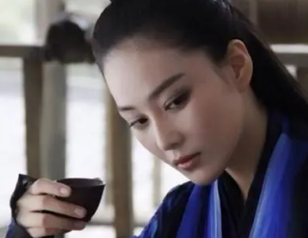 /mingxing/a453680.html