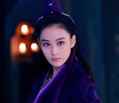 /mingxing/a453682.html