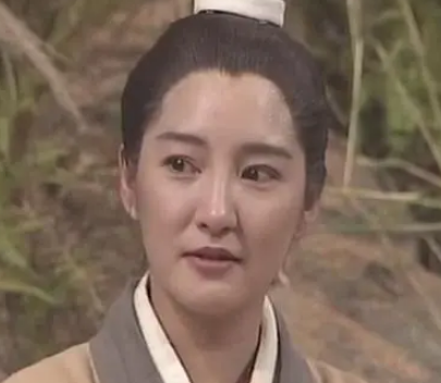 /mingxing/a453683.html