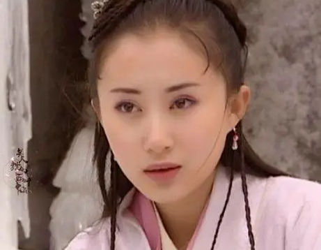 /mingxing/a453684.html