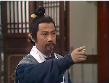 /mingxing/a453685.html