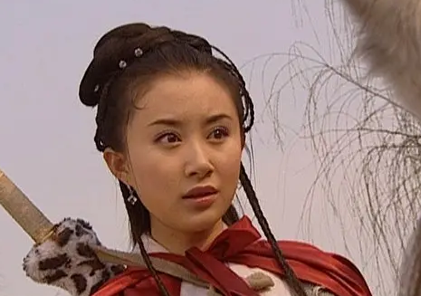 /mingxing/a453686.html