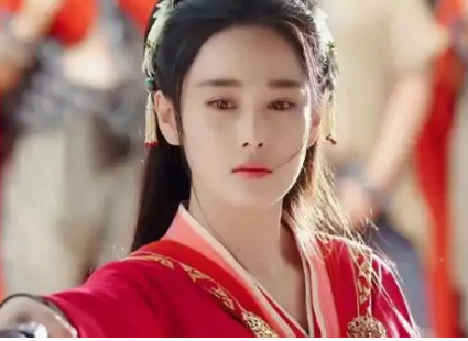 /mingxing/a453687.html