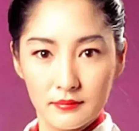 /mingxing/a453688.html