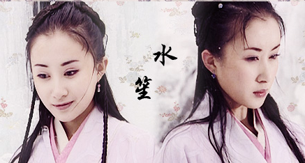 /mingxing/a453689.html