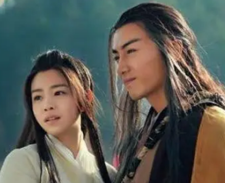 /mingxing/a453690.html