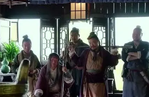 /mingxing/a453691.html