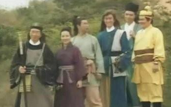 /mingxing/a453693.html