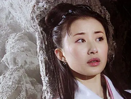 /mingxing/a453694.html