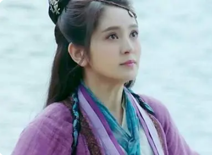 /mingxing/a453695.html