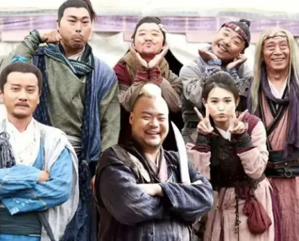 /mingxing/a453697.html