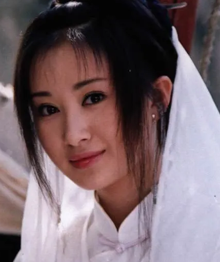 /mingxing/a453698.html