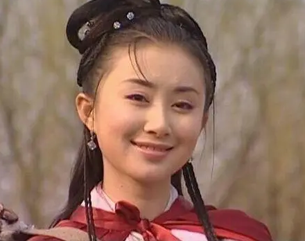 /mingxing/a453701.html