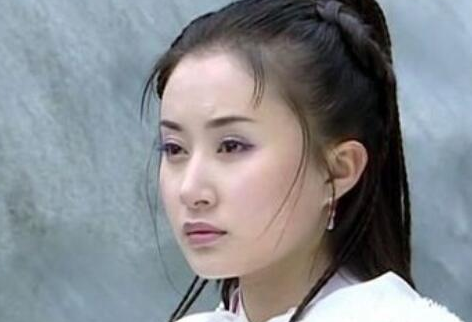 /mingxing/a453707.html