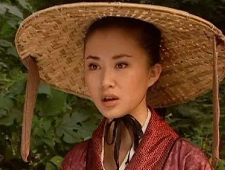 /mingxing/a453714.html