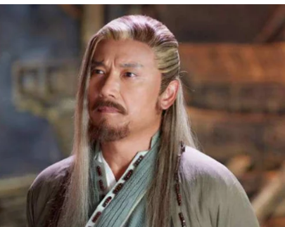  黄药师的老婆死后也不会腐烂的原因是什么？