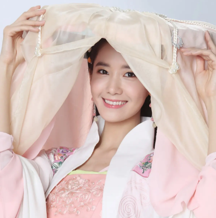 马玉柔是夏侯轻衣吗？马玉柔身世是什么？